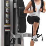 Hotel Gym Solutions / Fitness Equipment for Hotels