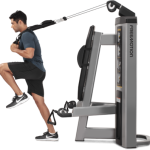 Hotel Gym Solutions / Fitness Equipment for Hotels