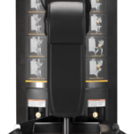 Hotel Gym Solutions / Fitness Equipment for Hotels