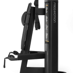 Hotel Gym Solutions / Fitness Equipment for Hotels