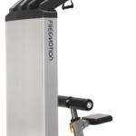 Hotel Gym Solutions / Fitness Equipment for Hotels