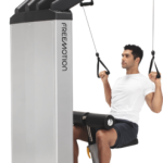 Hotel Gym Solutions / Fitness Equipment for Hotels