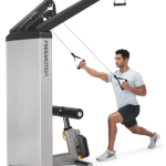 Hotel Gym Solutions / Fitness Equipment for Hotels