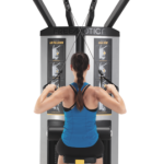 Hotel Gym Solutions / Fitness Equipment for Hotels
