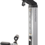 Hotel Gym Solutions / Fitness Equipment for Hotels