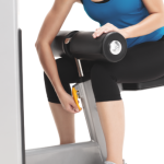 Hotel Gym Solutions / Fitness Equipment for Hotels