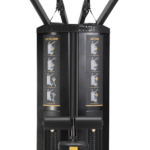 Hotel Gym Solutions / Fitness Equipment for Hotels