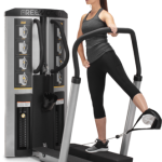 Hotel Gym Solutions / Fitness Equipment for Hotels