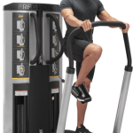 Hotel Gym Solutions / Fitness Equipment for Hotels
