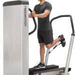 Hotel Gym Solutions / Fitness Equipment for Hotels
