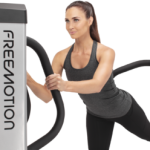 Hotel Gym Solutions / Fitness Equipment for Hotels