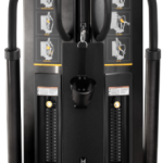 Hotel Gym Solutions / Fitness Equipment for Hotels