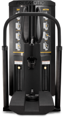 Hotel Gym Solutions / Fitness Equipment for Hotels