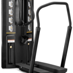Hotel Gym Solutions / Fitness Equipment for Hotels
