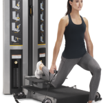 Hotel Gym Solutions / Fitness Equipment for Hotels