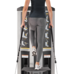 Hotel Gym Solutions / Fitness Equipment for Hotels