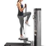 Hotel Gym Solutions / Fitness Equipment for Hotels