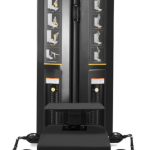 Hotel Gym Solutions / Fitness Equipment for Hotels