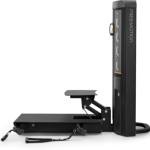 Hotel Gym Solutions / Fitness Equipment for Hotels