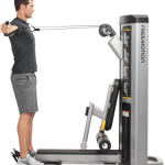 Hotel Gym Solutions / Fitness Equipment for Hotels