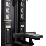 Hotel Gym Solutions / Fitness Equipment for Hotels