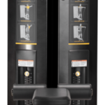 Hotel Gym Solutions / Fitness Equipment for Hotels