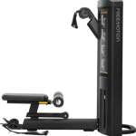 Hotel Gym Solutions / Fitness Equipment for Hotels