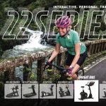 222.9 Upright Bike Leaflet