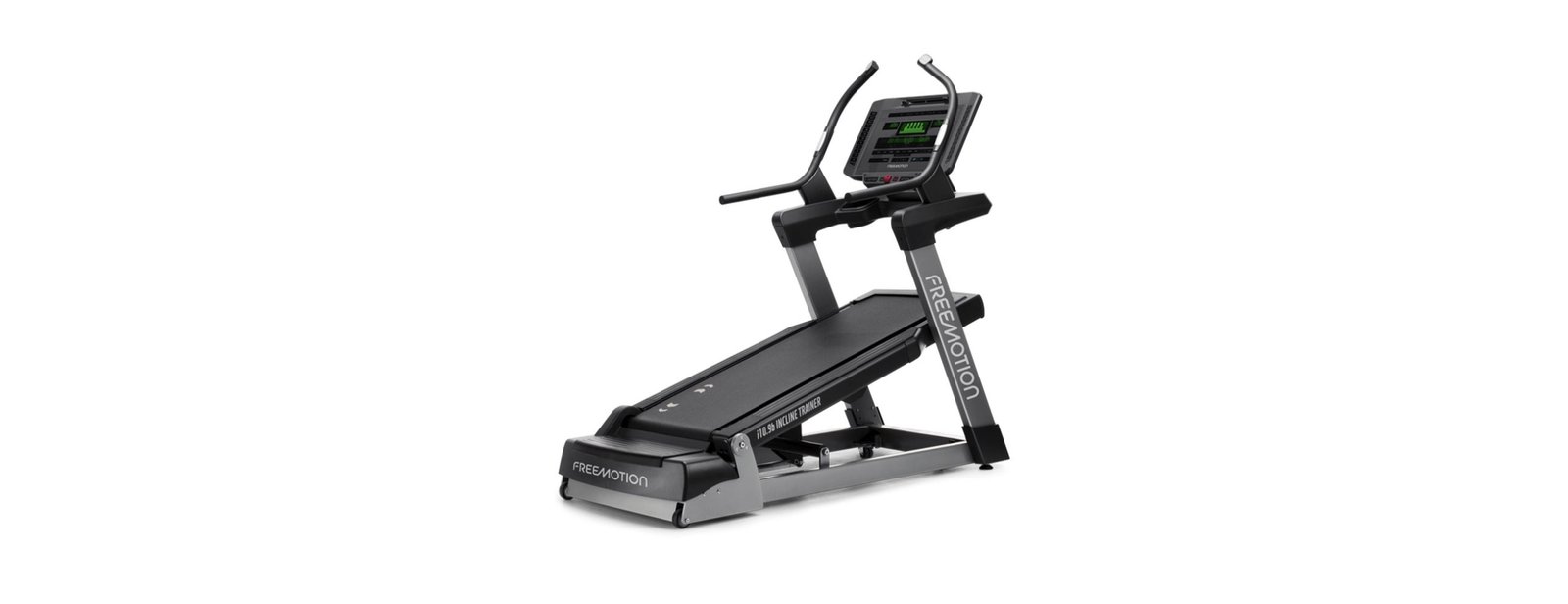 Hotel Gym Solutions / Fitness Equipment for Hotels