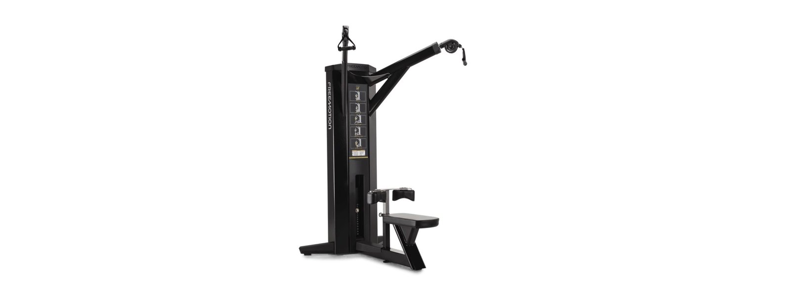 Hotel Gym Solutions / Fitness Equipment for Hotels