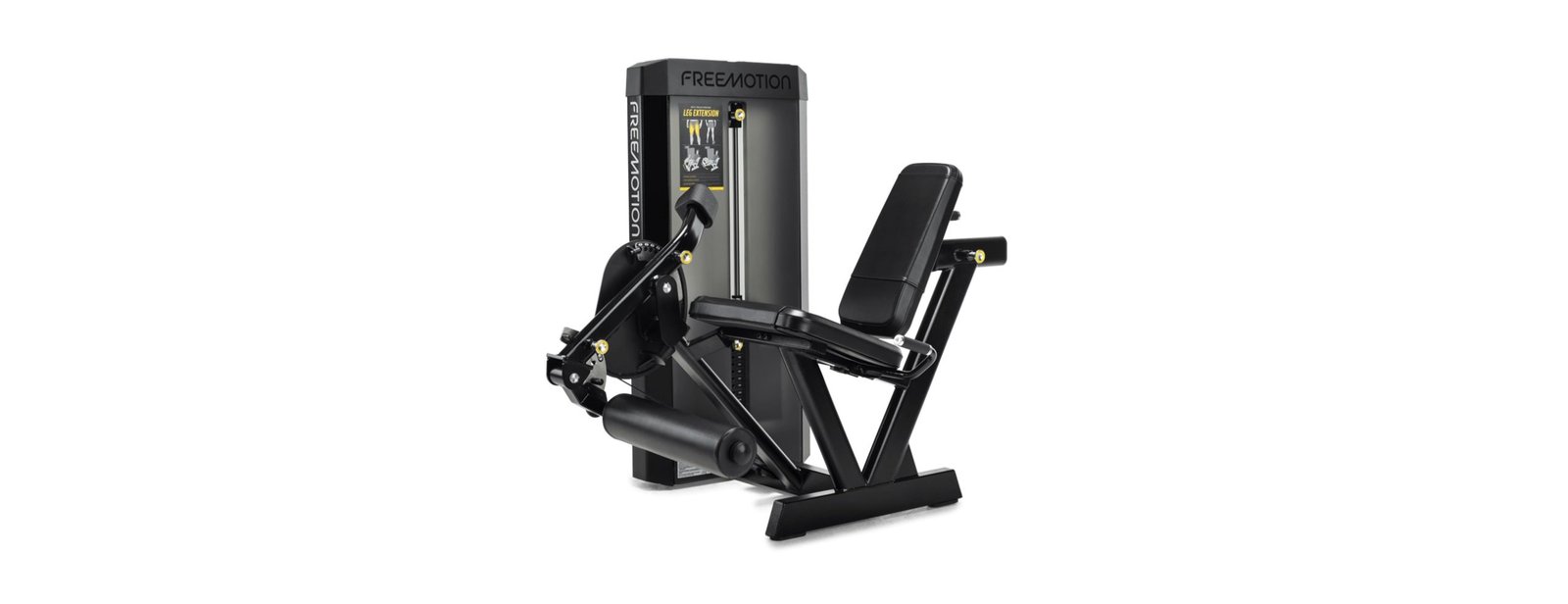 Hotel Gym Solutions / Fitness Equipment for Hotels
