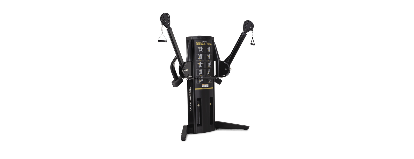 Hotel Gym Solutions / Fitness Equipment for Hotels