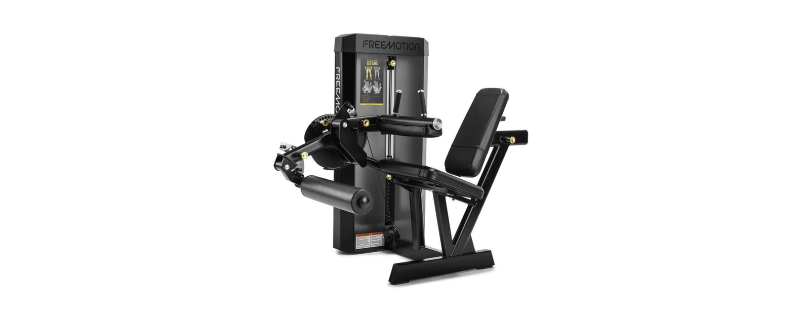 Hotel Gym Solutions / Fitness Equipment for Hotels