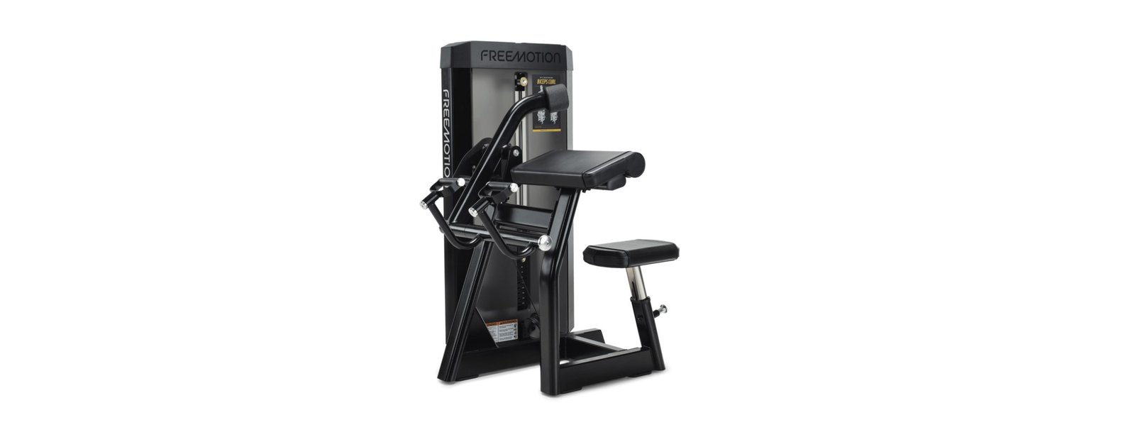 Hotel Gym Solutions / Fitness Equipment for Hotels