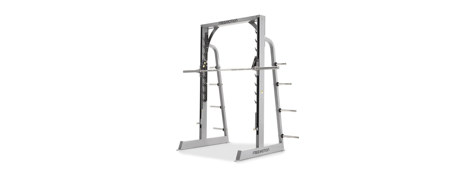 Hotel Gym Solutions / Fitness Equipment for Hotels
