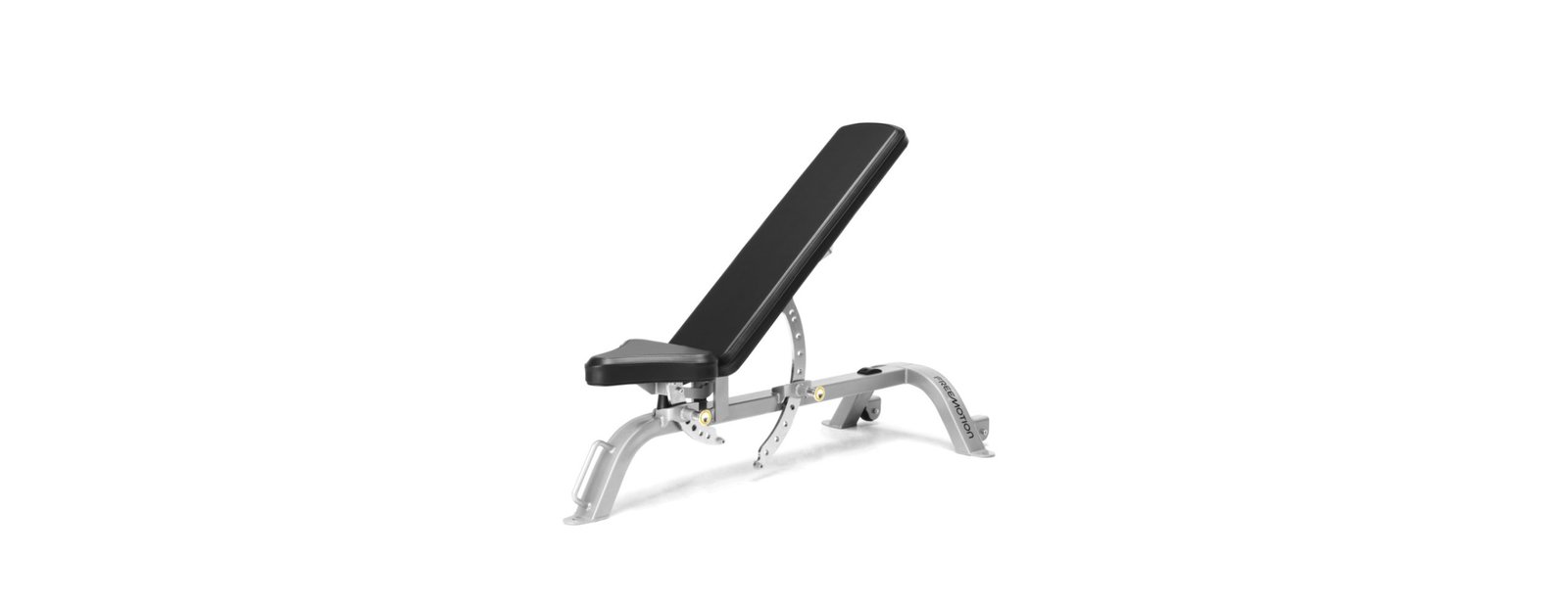 Hotel Gym Solutions / Fitness Equipment for Hotels