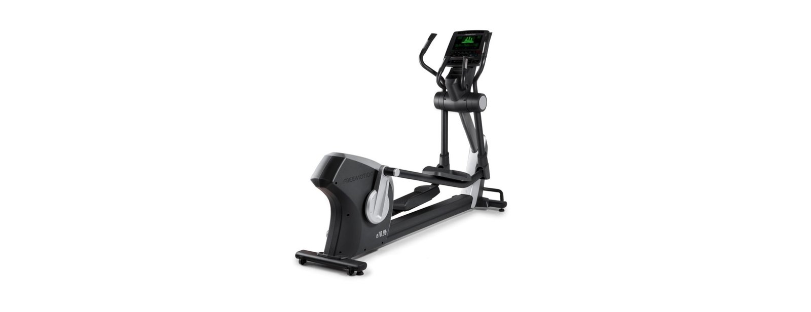 Hotel Gym Solutions / Fitness Equipment for Hotels