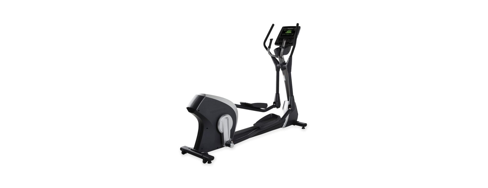 Hotel Gym Solutions / Fitness Equipment for Hotels