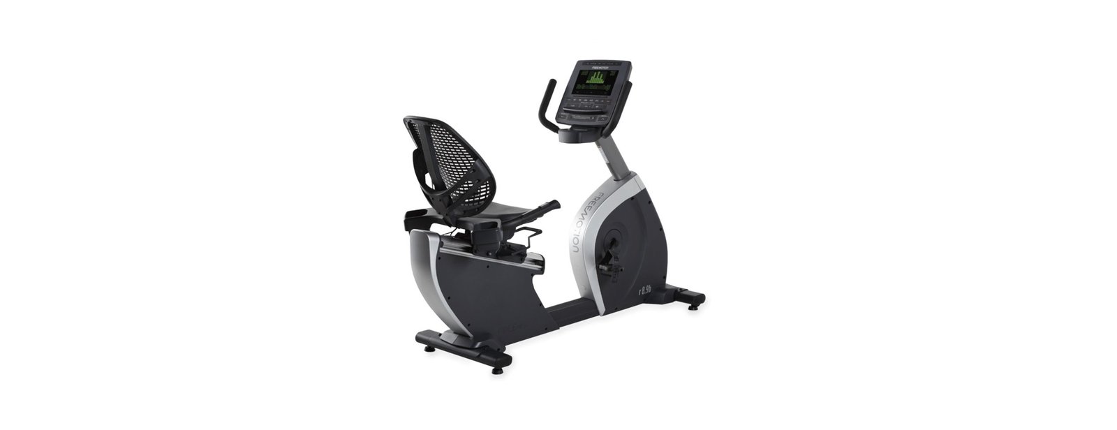 Hotel Gym Solutions / Fitness Equipment for Hotels