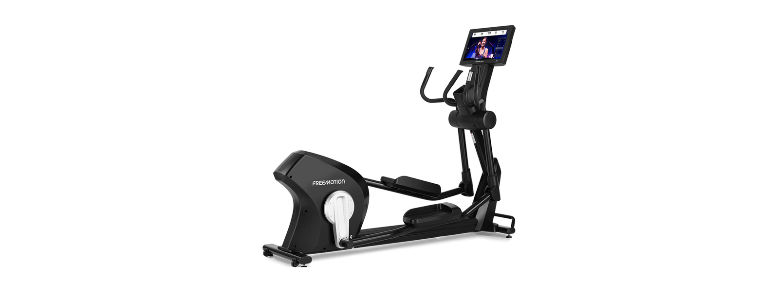 Hotel Gym Solutions / Fitness Equipment for Hotels