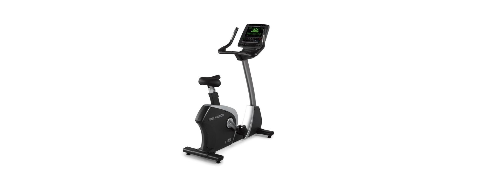 Hotel Gym Solutions / Fitness Equipment for Hotels