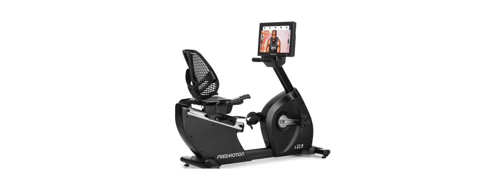 Hotel Gym Solutions / Fitness Equipment for Hotels