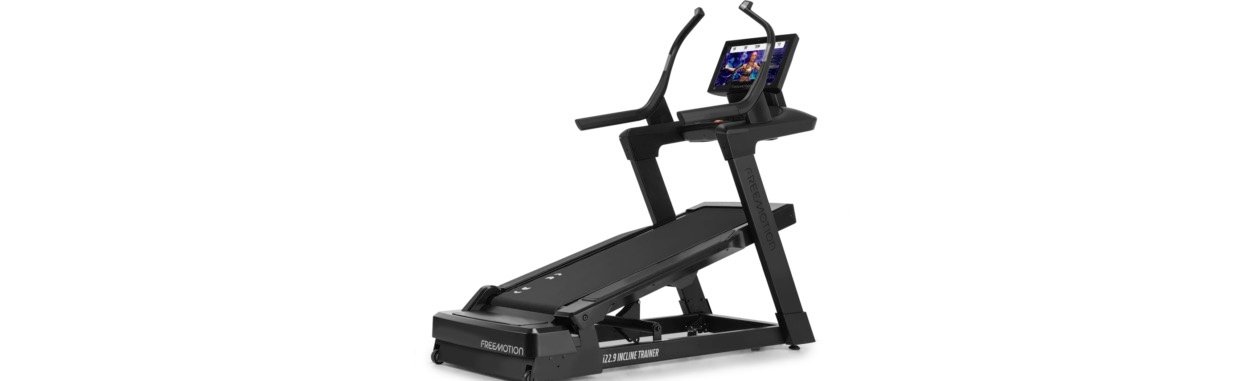 Hotel Gym Solutions / Fitness Equipment for Hotels