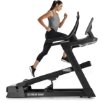 Hotel Gym Solutions / Fitness Equipment for Hotels