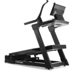 Hotel Gym Solutions / Fitness Equipment for Hotels