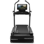 Hotel Gym Solutions / Fitness Equipment for Hotels