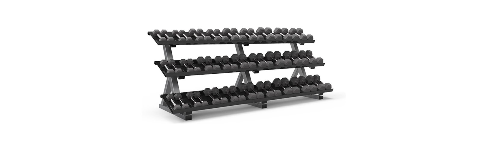 Hotel Gym Solutions / Fitness Equipment for Hotels