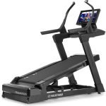Hotel Gym Solutions / Fitness Equipment for Hotels