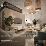 Furniture Sets - Brochure