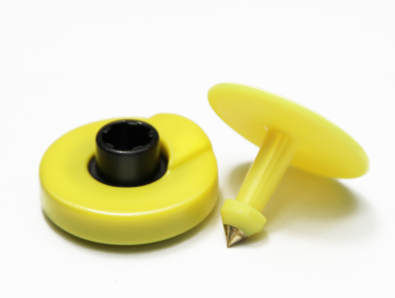 Hotel Anti-Theft Solutions